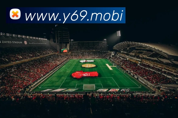 开云官方版网站登录入口 - 开云(中国)APP 封面图