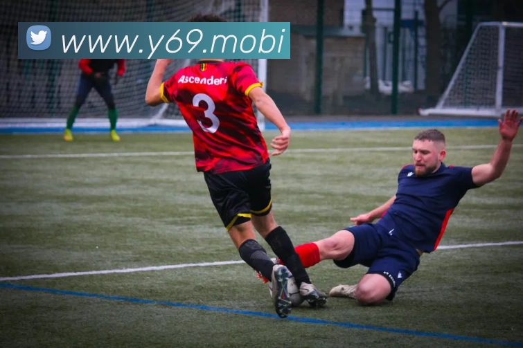 数据防护可视化